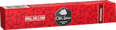 View product image 4