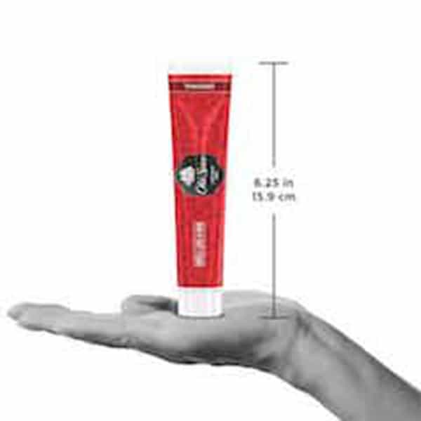 Old Spice Pre Shave Cream Original 70 Gm