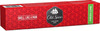 Old Spice Fresh Lime Pre Shave Cream - 70G