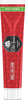 Old Spice Fresh Lime Pre Shave Cream - 70G