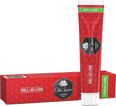View product image 3