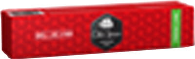 View product image 5