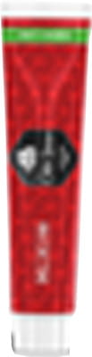 View product image 6