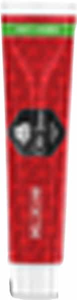 Old Spice Fresh Lime Pre Shave Cream - 70G