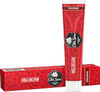 Old Spice Pre Shave Cream Musk 70 Gm