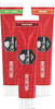 Old Spice Pre Shave Cream Musk 70 Gm