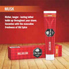 Old Spice Pre Shave Cream Musk 70 Gm