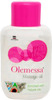 Olemessa Baby Massage Bottle Of 100Ml Oil