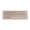Olemessa Baby Soap