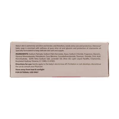 View product image 2