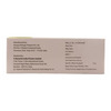 Olemessa Baby Soap