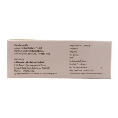 View product image 3