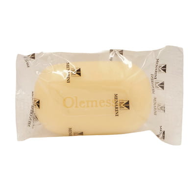 View product image 4