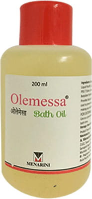 View product image 1