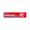 Omnigel Gel 20Gm