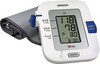 Omron Auto Bp Monitor Rem 2