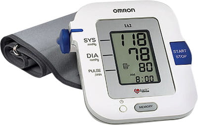 View product image 1