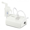 Omron Compressor Nebulizer Ne C801