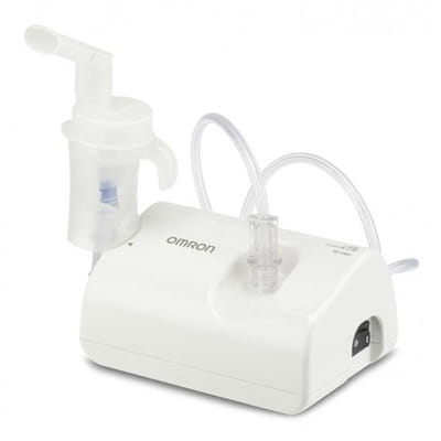 View product image 1