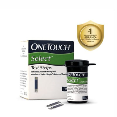 View product image 1