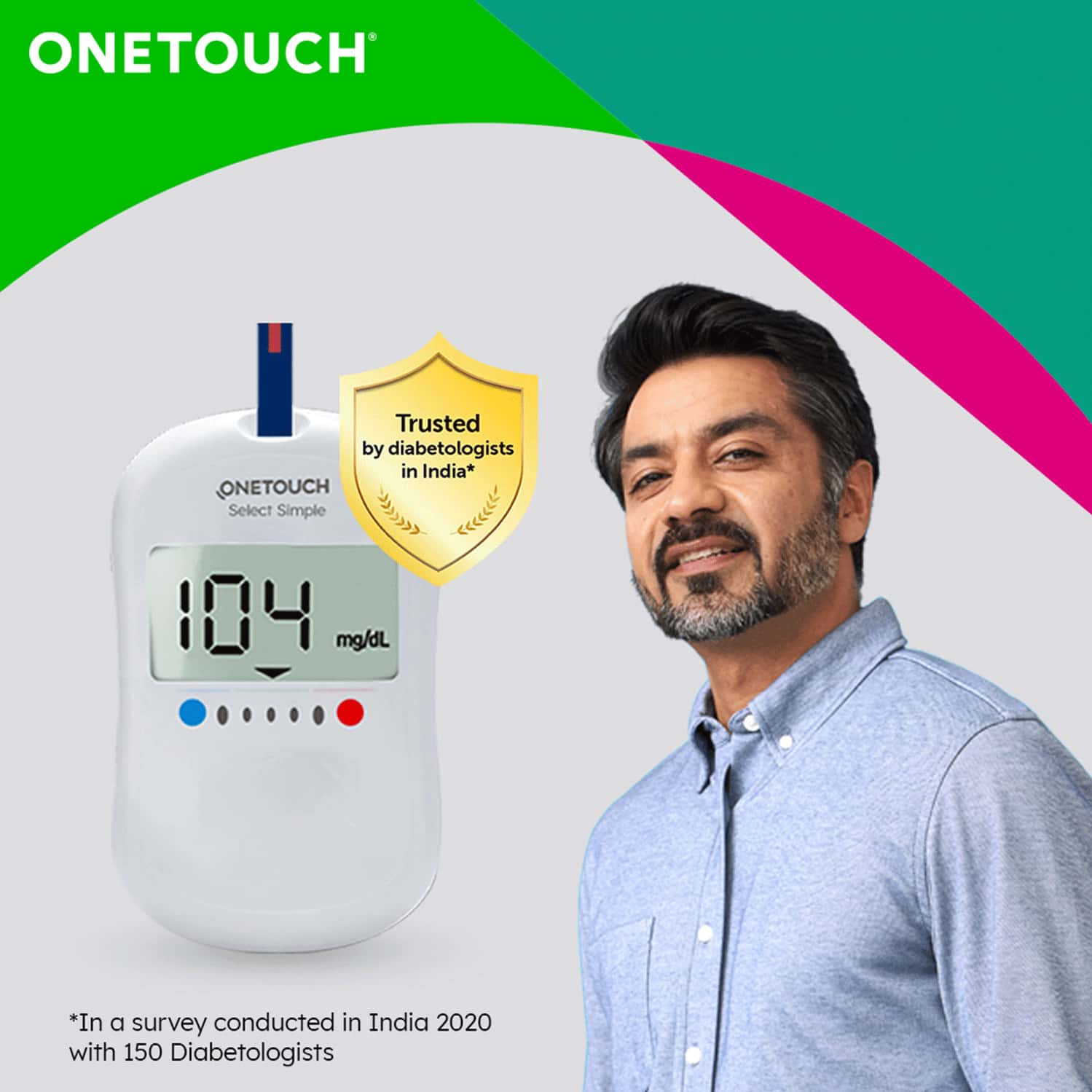 Buy SELECT TEST STRIPSBLOOD SUGAR TEST MACHINE TESTING STRIPS