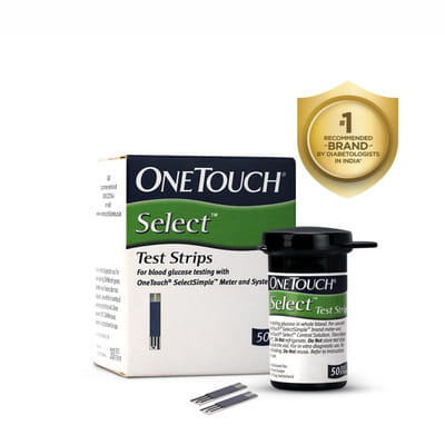 View product image 1