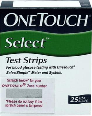 View product image 1