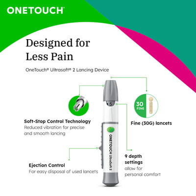 View product image 2