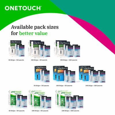 View product image 4