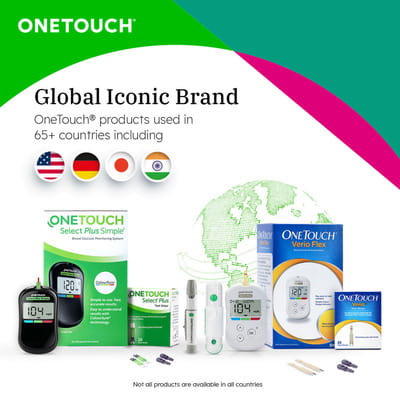 View product image 5