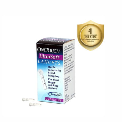 View product image 1