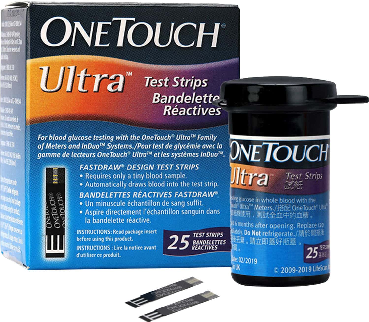 Buy Clearance Store Online Get Upto 60 OFF At PharmEasy