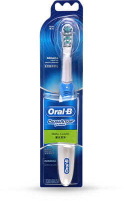 View product image 1