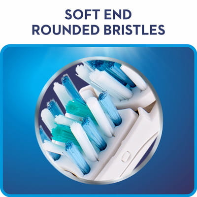 View product image 6