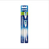 Oral-B Power Crossaction Power Toothbrush Replacement Head ( Soft ) - 1