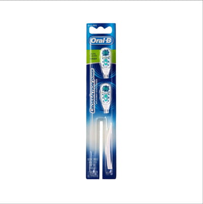 View product image 1