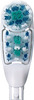 Oral-B Power Crossaction Power Toothbrush Replacement Head ( Soft ) - 1