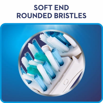 View product image 5