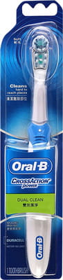 View product image 1
