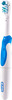 Oral B Crossaction Power Tooth Brush