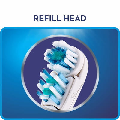 View product image 6