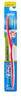 Oral-B Fresh Clean Toothbrush Medium 1 Piece