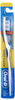 Oral B Shiny Clean Tooth Brush 1