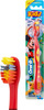 Oral-B Kids Soft Toothbrush 1 Piece Pack