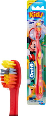View product image 1
