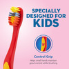 Oral-B Kids Soft Toothbrush 1 Piece Pack