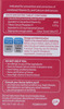 Ostocalcium Bottle Of 60 Tablets