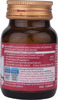 Ostocalcium Bottle Of 60 Tablets