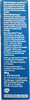 Otrivin Adult 0.1% Nasal Spray