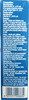 Otrivin Adult 0.1% Nasal Spray